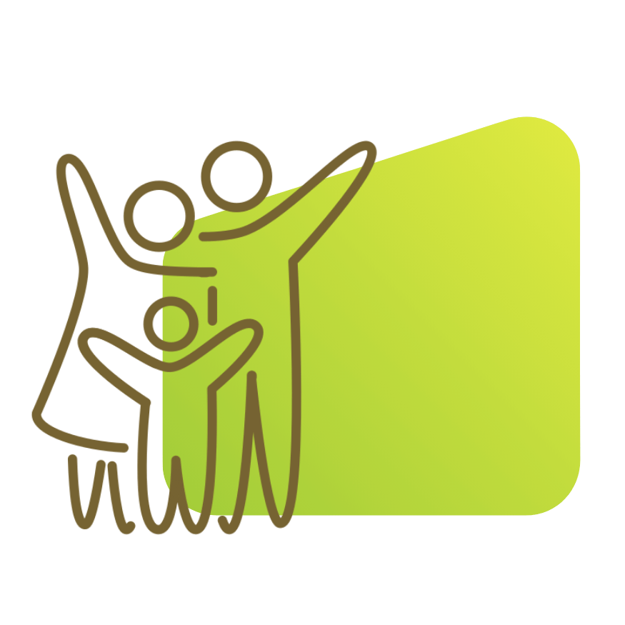 Keunggulan Probolinggo Rafting Official