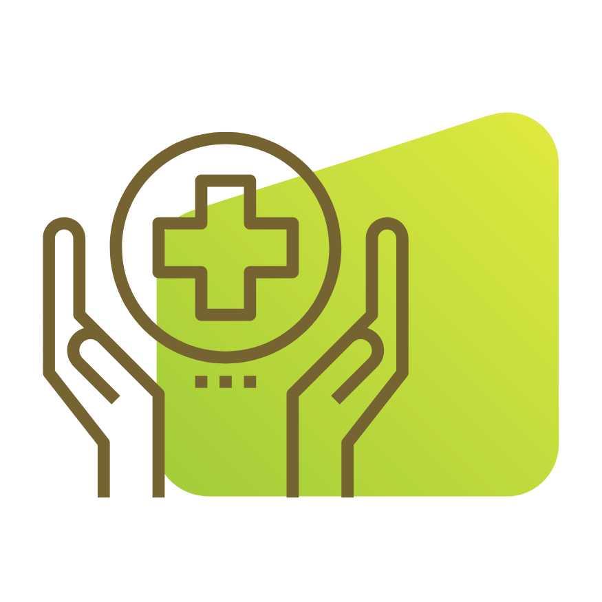 Keunggulan Probolinggo Rafting Official