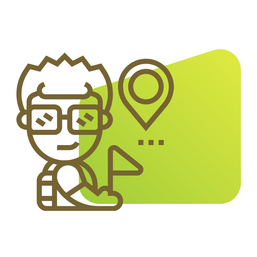 Keunggulan Probolinggo Rafting Official