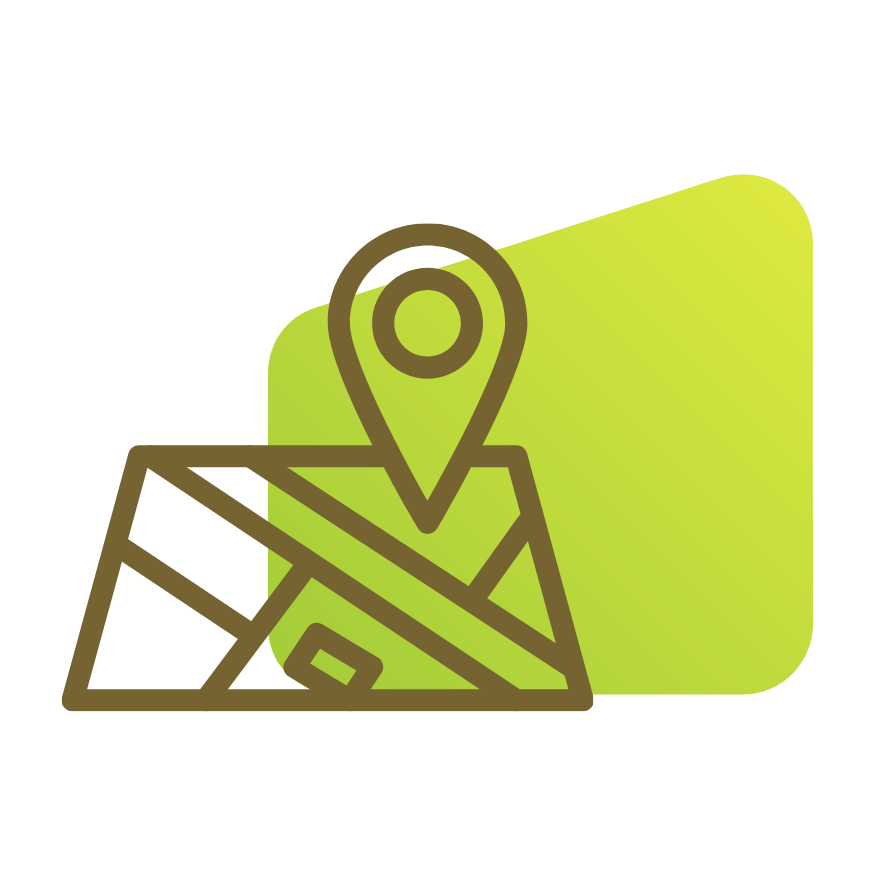 Keunggulan Probolinggo Rafting Official