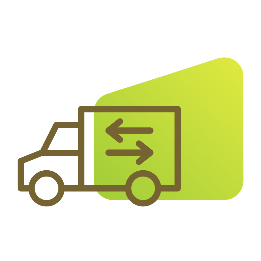 Keunggulan Probolinggo Rafting Official