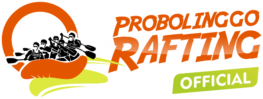 Probolinggo Rafting Official