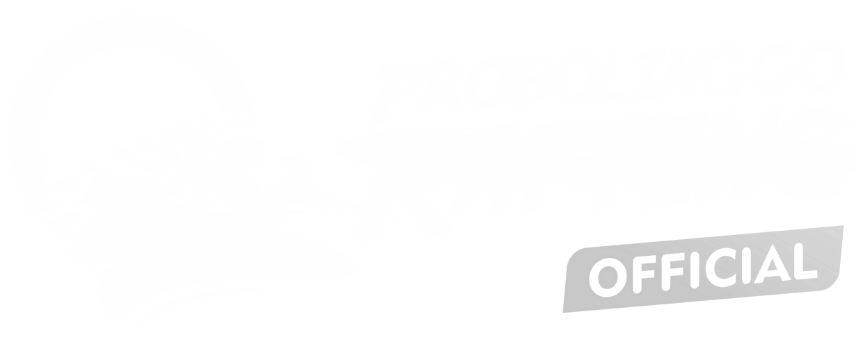 Probolinggo Rafting Official